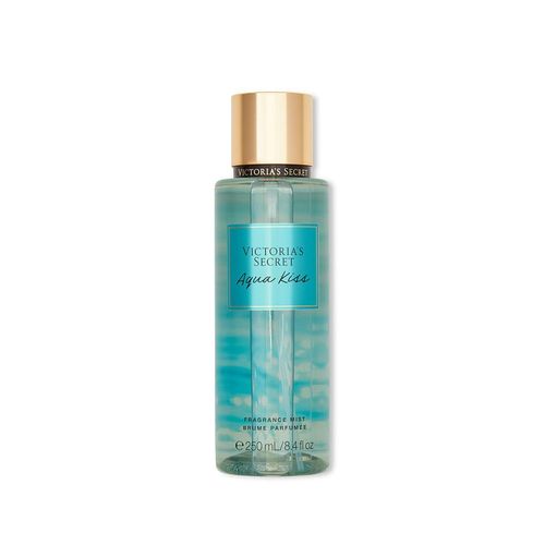 Victoria's Secret aqua kiss fragrance mist 250ml