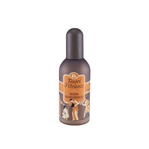 Tesori d'Oriente Perfume For Unisex 100ml