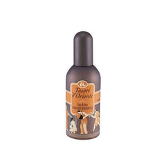 Tesori d'Oriente Perfume For Unisex 100ml