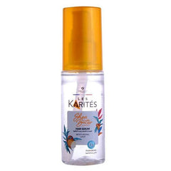 Les Karites Shea Butter Hair Serum 60ml
