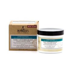 Dr. Miracle Strengthen Daily Anti-Break Strength Creme - 113g