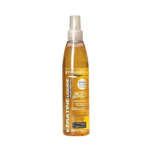 Byphasse Liquid Keratine 250ml