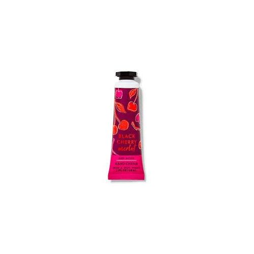 Bath & Body Works Black Cherry Merlot Hand Cream 29ml