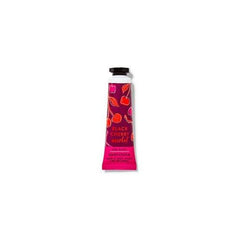 Bath & Body Works Black Cherry Merlot Hand Cream 29ml