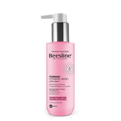 Beesline Feminine Hygienic Wash For Extra Sensitive Skin - 200ml