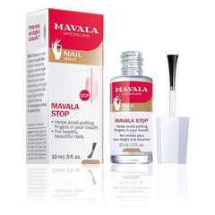 Mavala Stop Nail Alert - 10ml