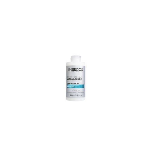 ENERCOS smart system bond builder N.4 bond chelating shampoo 250ml