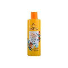 Les Karites Nutrition Extreme Shampooing 400ml