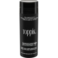 Toppik Hair Building Fibers Black 27,5g