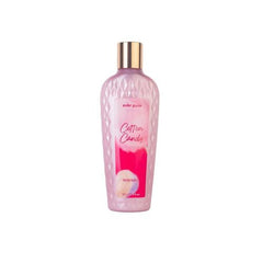 Ever Pure Cotton Candy for women body lotion 236ml