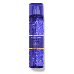 Bath & Body Works Floral Fantasy Fine Fragrance Mist 236ml
