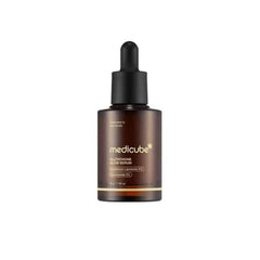 Medicube Glutathione Glow Serum 30g