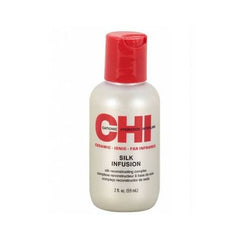 Chi Silk Infusion Silk Reconstructing Complex - 59ml