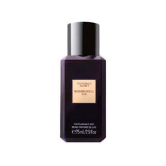 Victoria's Secret bombshell oud fine fragrance mist 75ml
