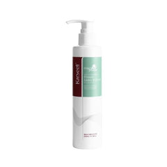 Karseell Maca Essence Repair Protein Leave In Cream 200ml