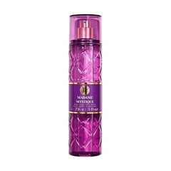 Bath & Body Works Madame Mystique Fine Fragrance Mist 236ml