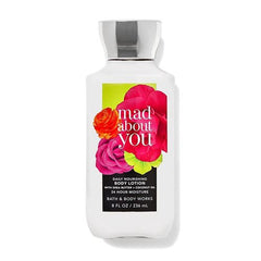 Bath & Body Works Made About You Body Lotion 236ml