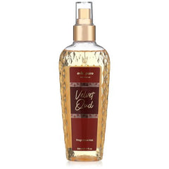 Ever Pure Velvet Oud For Women Fragrance Mist 236ml