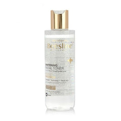 Beesline Whitening Facial Toner For All Skin Types - 200ml