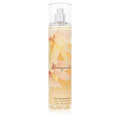 Bath & Body Works Honeysuckle Fine Fragrance Mist 236ml