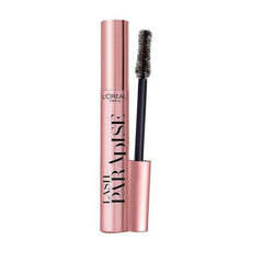 L'Oreal Paris Lash Paradise Black Mascara 6.4ml