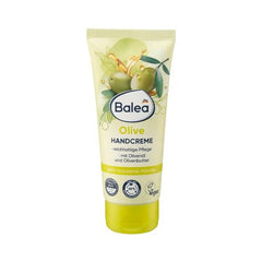 Balea Olive Hand Cream 100ml