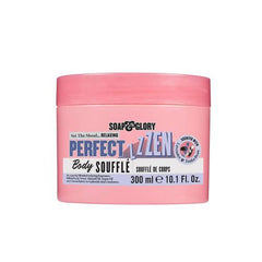 SOAP & GLORY Perfect Zen Body Souffle 300ml