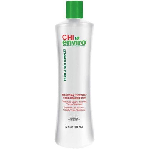 Chi Pearl & Silk Complex Soothing Treatment 355ml