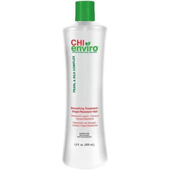 Chi Pearl & Silk Complex Soothing Treatment 355ml