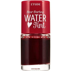 Etude dear darling water tint cherry 02