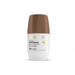Beesline Whitening Roll-On Deodorant Arabian Oud - 50ml