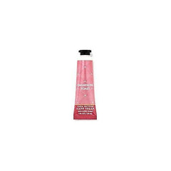 Bath & Body Works champagne toast shea butter hand cream 29ml