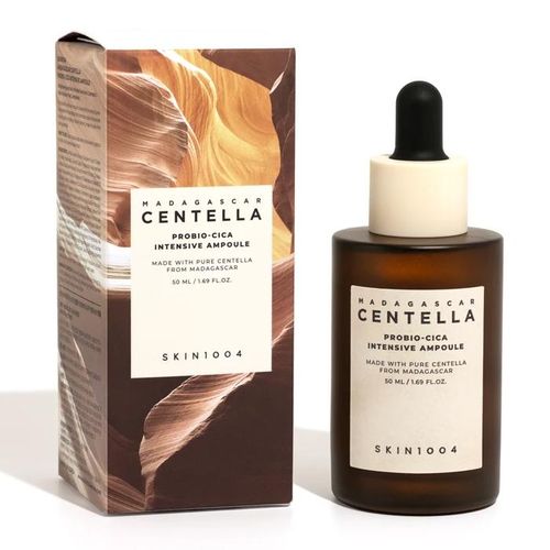 SKIN1004 Probio-Cica Intensive Ampoule 50ml
