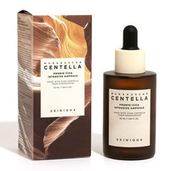 SKIN1004 Probio-Cica Intensive Ampoule 50ml