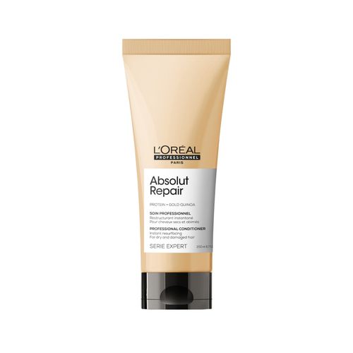 L'Oreal Paris Absolut Repair Professional Conditioner 200ml