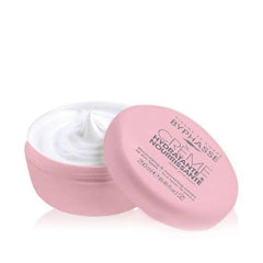 Byphasse Hydration & Nutrition Cream 250ml