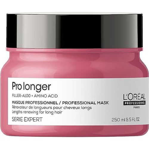 L'oreal Professionnel Pro Longer Hair Mask, 250ml