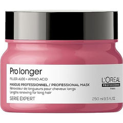 L'oreal Professionnel Pro Longer Hair Mask, 250ml