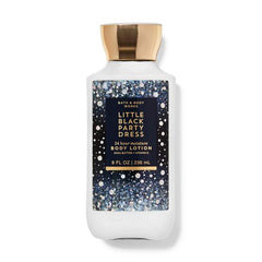 Bath & Body Works little black party dress body lotion 236ml