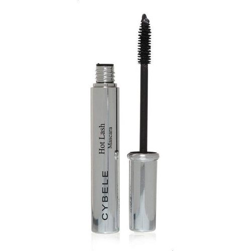 Cybele Hot Lash Mascara - Dark Black 01