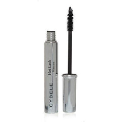 Cybele Hot Lash Mascara - Dark Black 01