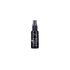 LA Girl PRO Setting Makeup Setting Spray 30ml