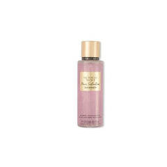 Victoria's Secret pure seduction fragrance shimmer mist 250ml