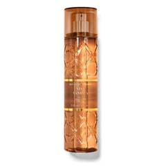 Bath & Body Works Viva Vanilla Fine Fragrance Mist 236ml