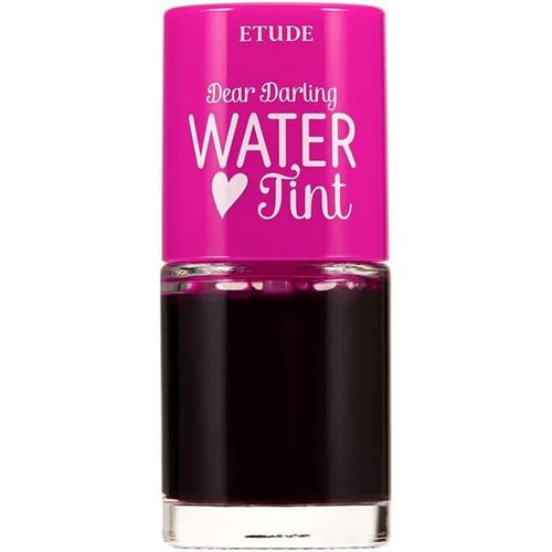Etude dear darling water tint strawberry (01)