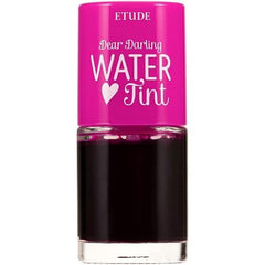 Etude dear darling water tint strawberry (01)