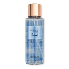 Victoria's Secret Rush Fragrance Mist 250ml