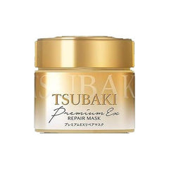 Tsubaki premium ex repair mask 180g