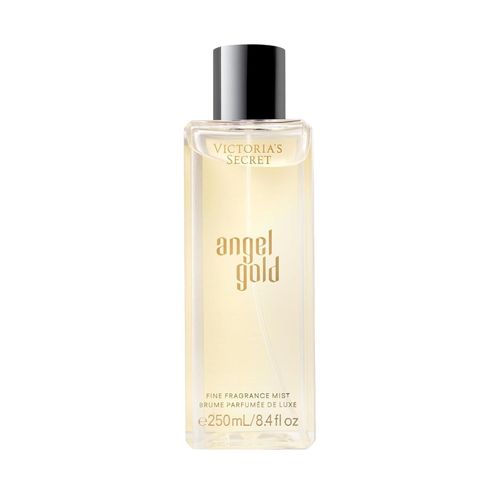 Victoria's Secret Angel Gold Fine Fragrance Mist 250ml