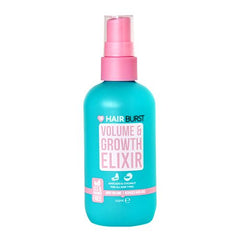 Hair Burst Volume & Growth Elixir Hair Spray - 125ml